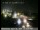 Webcam in Walnut Creek, California, 6.5 km
