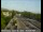 Webcam in Walnut Creek, California, 1.9 km