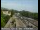 Webcam in Walnut Creek, Californie, 5.9 km