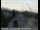Webcam in Walnut Creek, California, 35.6 km