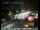 Webcam in Walnut Creek, California, 3.4 mi away
