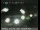 Webcam in Walnut Creek, California, 30.8 km