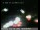 Webcam in Walnut Creek, Californie, 30.8 km