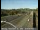 Webcam in Walnut Creek, California, 44.7 km