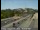 Webcam in Walnut Creek, Kalifornien, 44.7 km entfernt
