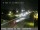 Webcam in Walnut Creek, California, 8.7 km