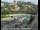 Webcam in Walnut Creek, California, 12.7 mi away