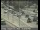 Webcam in Pleasant Hill, California, 19.1 km