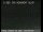 Webcam in Pleasant Hill, Californien, 31.6 km