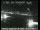 Webcam in Pleasant Hill, Kalifornien, 10.4 km entfernt