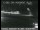 Webcam in Pleasant Hill, Kalifornien, 31.6 km entfernt