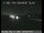 Webcam in Pleasant Hill, California, 27.3 mi away