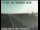 Webcam in Pleasant Hill, California, 1.2 mi away