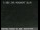 Webcam in Pleasant Hill, Californie, 6.4 km