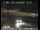 Webcam in Pleasant Hill, Kalifornien, 10.4 km entfernt