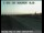 Webcam in Pleasant Hill, California, 50.2 km