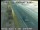 Webcam in Pleasant Hill, California, 1 mi away