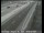 Webcam in Pleasant Hill, California, 52.8 mi away
