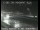 Webcam in Pleasant Hill, Kalifornien, 30 km entfernt