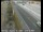 Webcam in Pleasant Hill, California, 2.6 km