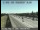 Webcam in Pleasant Hill, Californie, 32 km