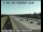Webcam in Pleasant Hill, Kalifornien, 3 km entfernt