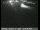 Webcam in Pleasant Hill, Californien, 40.2 km