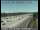 Webcam in Pleasant Hill, California, 26.5 mi away
