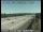 Webcam in Pleasant Hill, California, 26.5 mi away