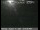 Webcam in Pleasant Hill, Californie, 40.2 km