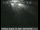 Webcam in Pleasant Hill, California, 32.8 km
