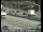 Webcam in Pleasant Hill, Californien, 10.4 km