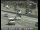 Webcam in Pleasant Hill, Californie, 10.4 km