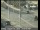 Webcam in Pleasant Hill, Kalifornien, 6.4 km entfernt