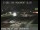 Webcam in Pleasant Hill, Kalifornien, 2.6 km entfernt
