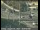 Webcam in Pleasant Hill, Californie, 6.5 km