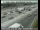 Webcam in Pleasant Hill, California, 1 mi away