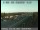 Webcam in Pleasant Hill, California, 25.6 mi away