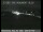 Webcam in Pleasant Hill, California, 1 mi away