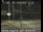 Webcam in Pleasant Hill, Californie, 10.4 km