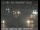 Webcam in Pleasant Hill, Californie, 50.2 km