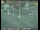 Webcam in Pleasant Hill, Californie, 64 km