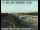 Webcam in Pleasant Hill, California, 4.5 mi away