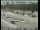 Webcam in Pleasant Hill, California, 1 mi away