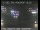 Webcam in Pleasant Hill, Californien, 23.4 km