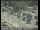 Webcam in Pleasant Hill, Californien, 64 km