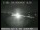 Webcam in Pleasant Hill, Kalifornien, 10.4 km entfernt
