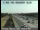 Webcam in Pleasant Hill, Kalifornien, 29.1 km entfernt