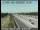 Webcam in Pleasant Hill, Kalifornien, 3 km entfernt