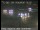 Webcam in Pleasant Hill, California, 50.2 km
